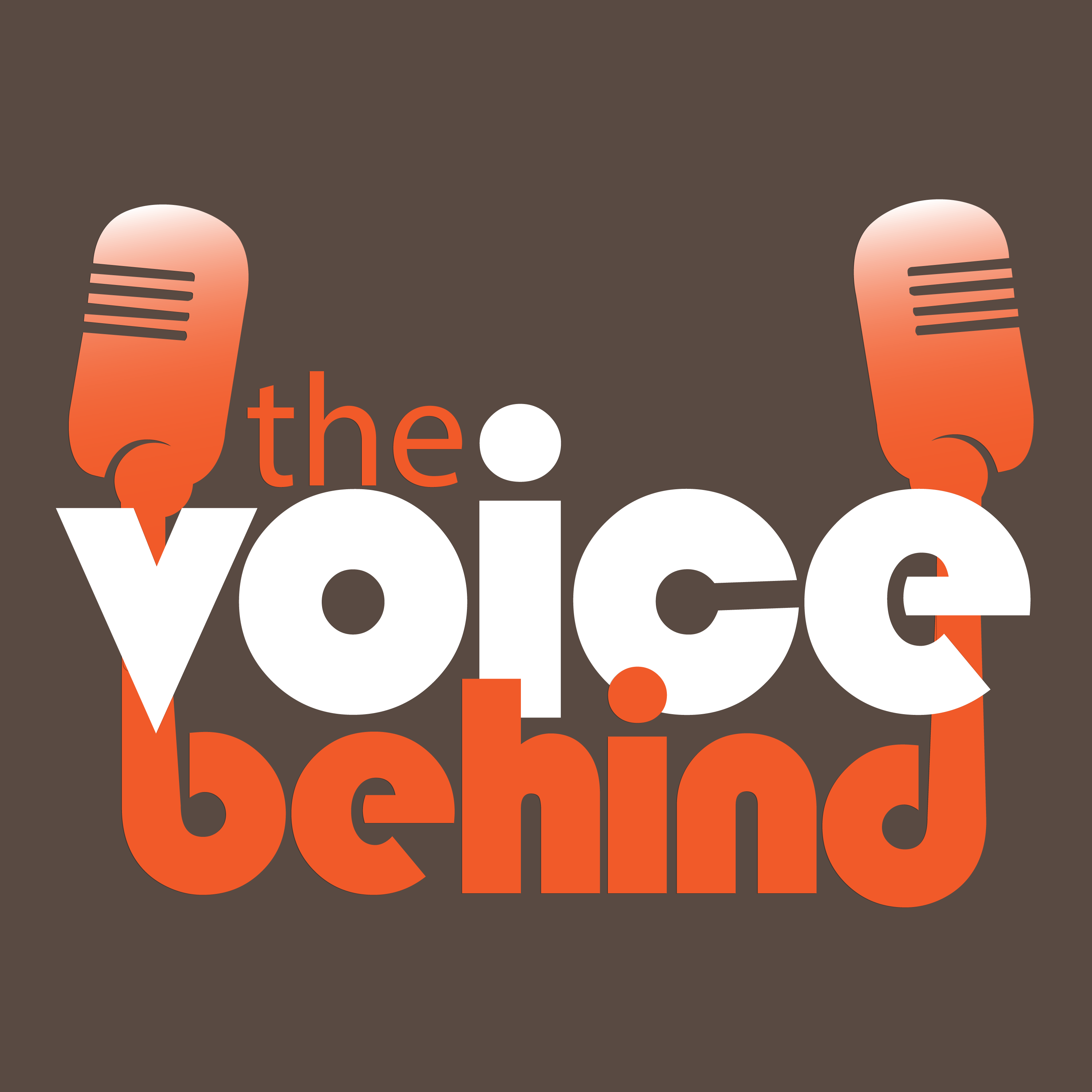 Ep. 139 – Siho Ellsmore