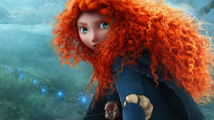 640_brave_poster_disney_pixar