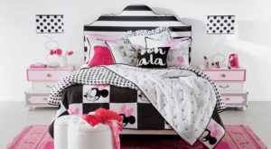 bedding_girls_fw