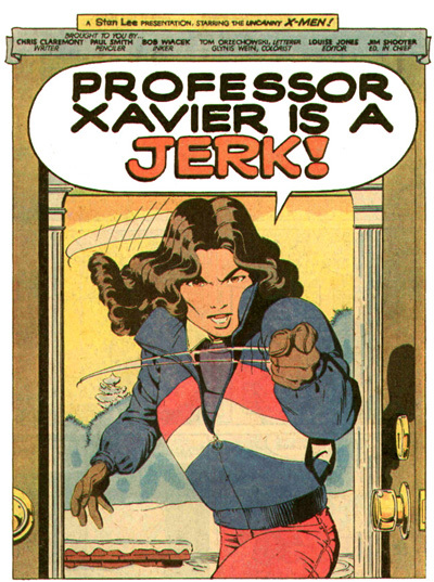 Prof-X-is-a-Jerk.jpg